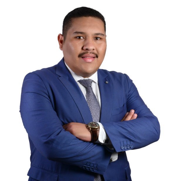 RENZO HURTADO CAMPOS
