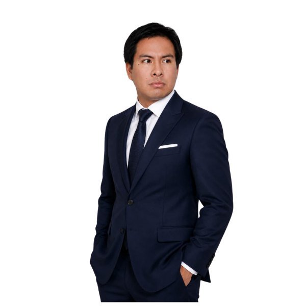 MARTIN VILLAVICENCIO CHIROQUE