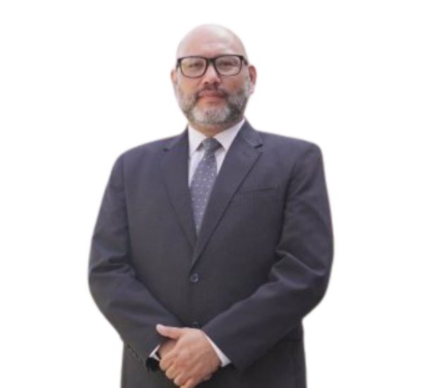 RICARDO KANASHIRO ROMERO